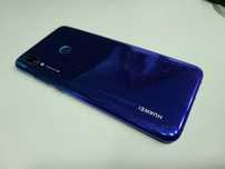 Huawei P smart 2019 Ca Nou Impecabil
