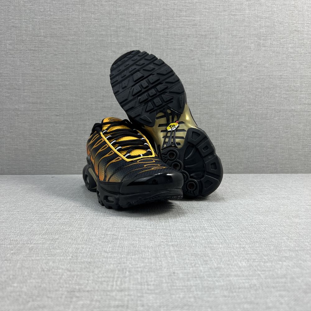 Nike Air Max Plus -40,41