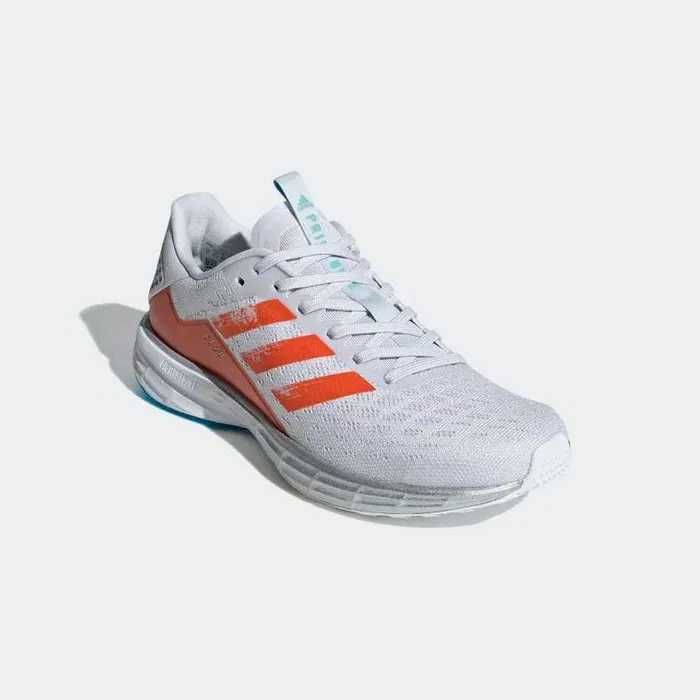 Adidas - SL20 Primeblue №38 Оригинал Код 592