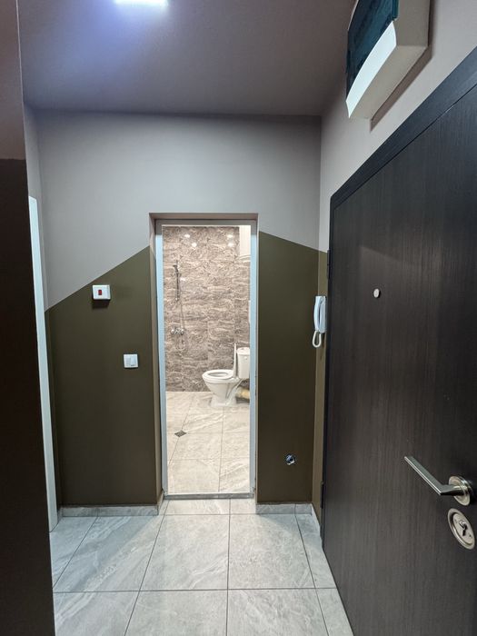 Дава се под наем Едностаен апартамент в София, Младост 4 - 43 кв.м за 408 € - Снимка #9