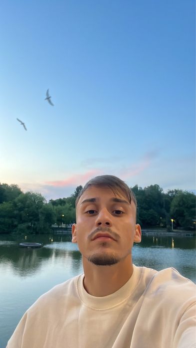 Masaj terapeutic la domiciliu
