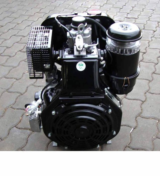 piese motor lombardini 3 ld 510 ult-031138