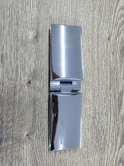 Петли для форточки (петля банан)