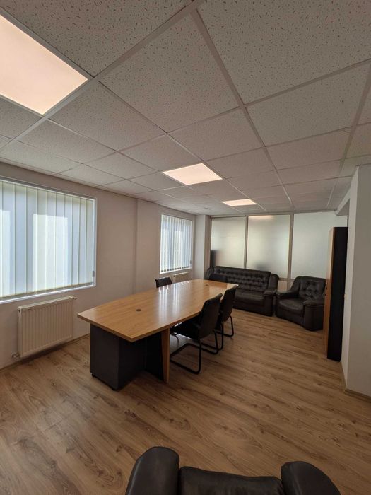 Birouri Constanta, 88mp+terasa. Ultracentral. (DIRECT PROPRIETAR)