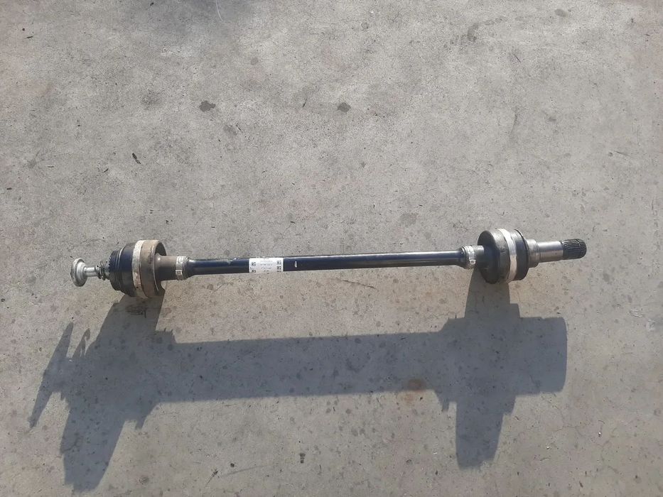 planetara dreapta spate 2.0 d bmw x3 g01  8679944-02