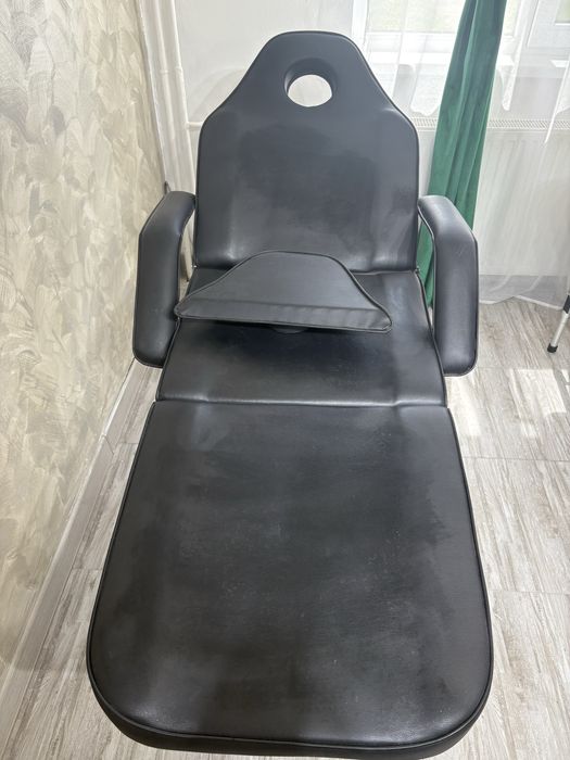 Vand pat cosmetica/masaj