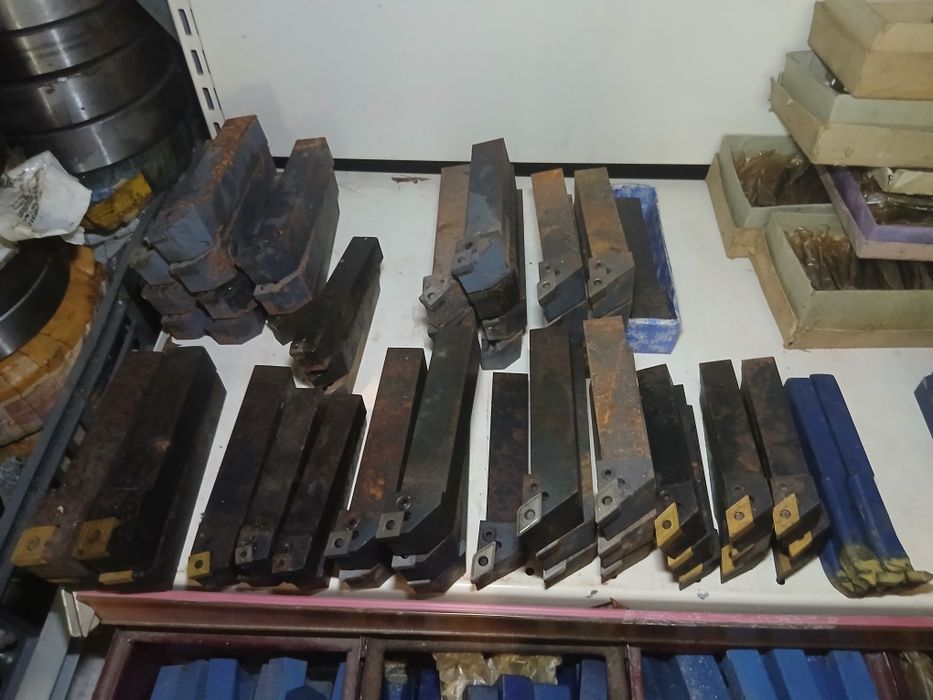 Cutite strung cutite strung vidia