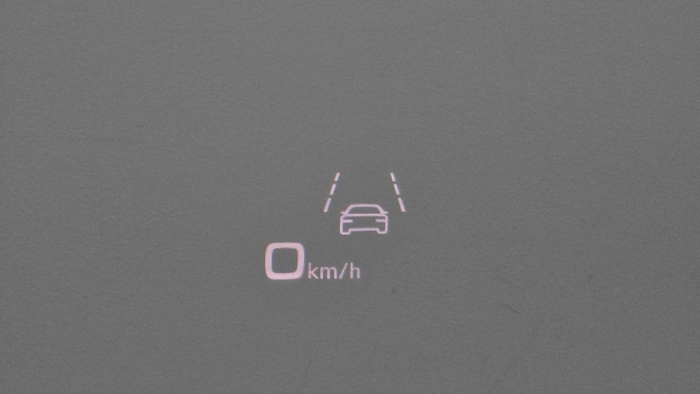 Audi A6 45 TFSI Quattro Premium | Под ключ из Кореи