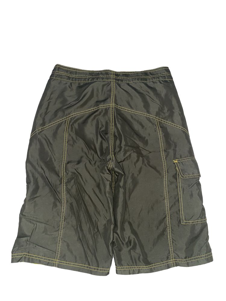 Carhartt, Quick Silver, Vintage, Oakley JORDS