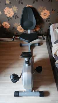 Bicicleta camera fitness magnetica Dynamic R15 ca noua