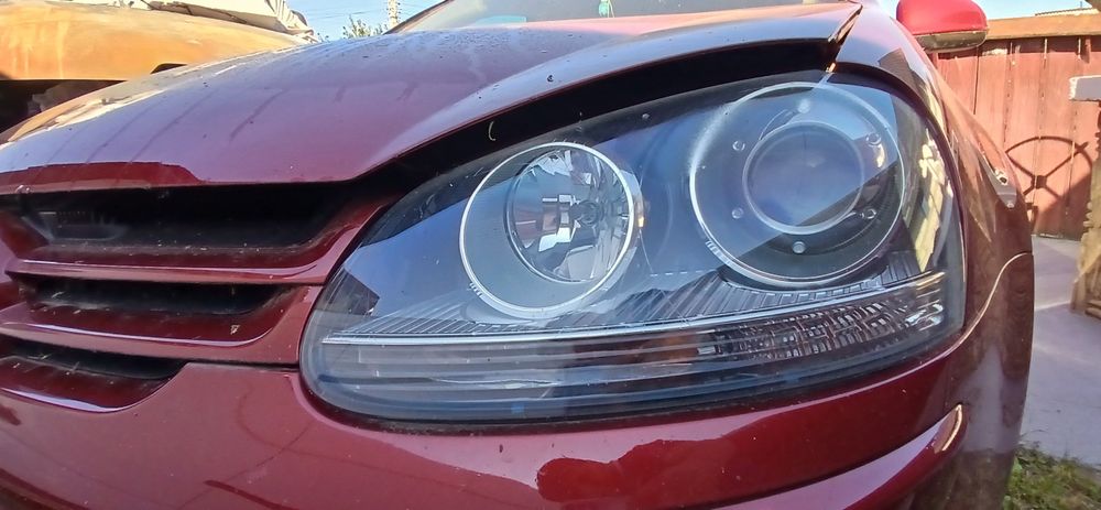 Vând sau dezmembrez ! 2.500 €