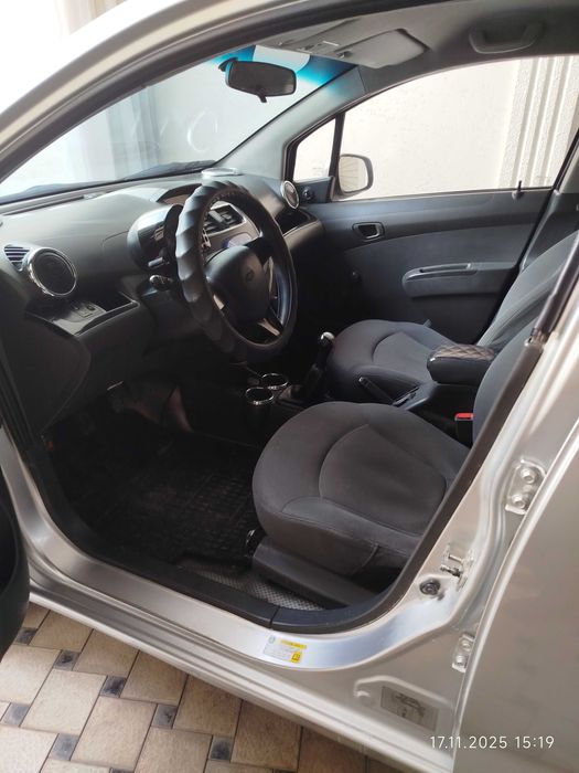 Спарк аренда викуп