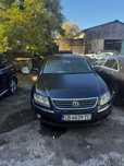 vw phaeton 3,0 тди BMK v6 на части / vw файтон на части