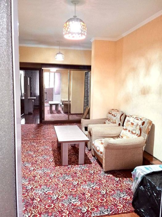 Аренда квартира юнусобод 4 биллур тойхона