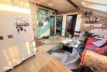 De vanzare apartament cu 3 camere, cartierul Dambul Rotund!