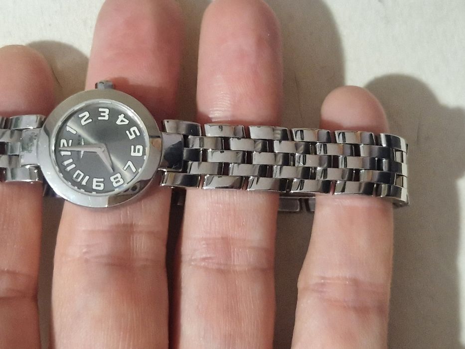 Часовник,,Longines"Швейцария