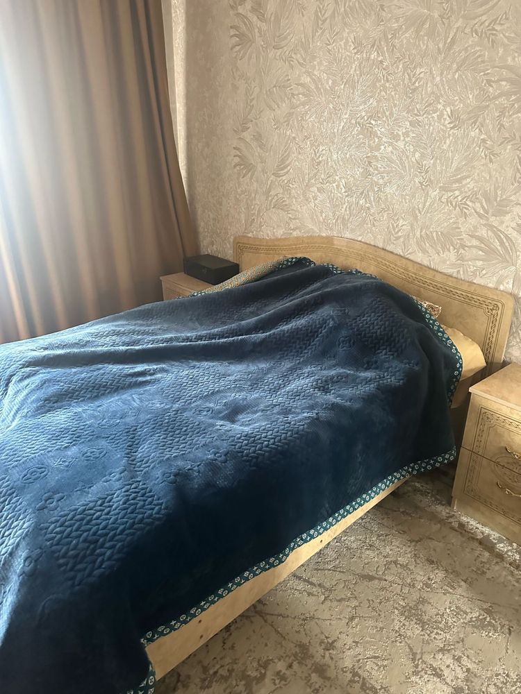 Ұсталған жиһаз, жағдайы жақсы. Б/У мебель в хорошем состоянии
