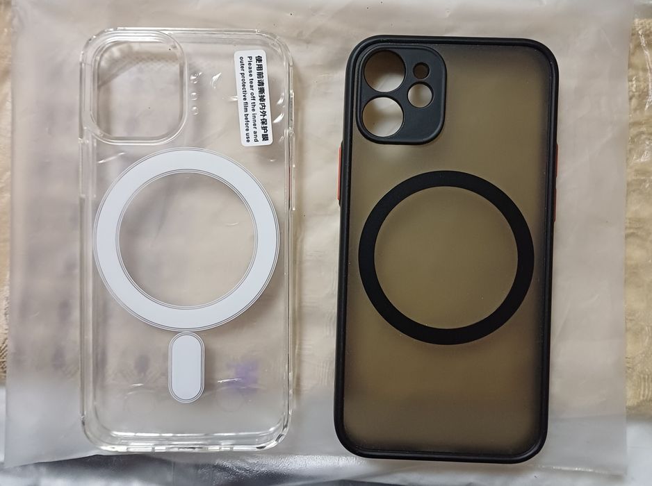 Nokia flip ta 1170 cu taste 2G fara kaiOS