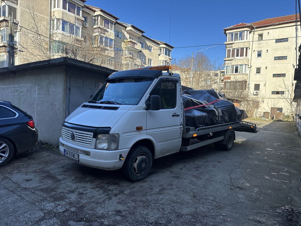 Autoplatforma lt