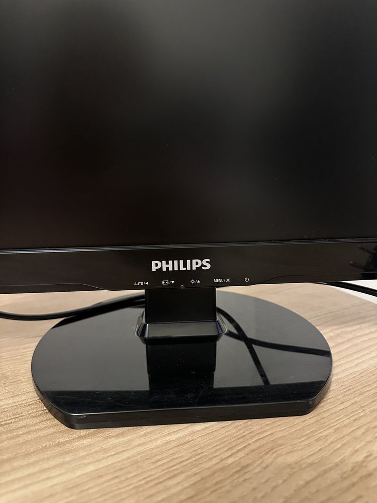 Продам монитор Philips