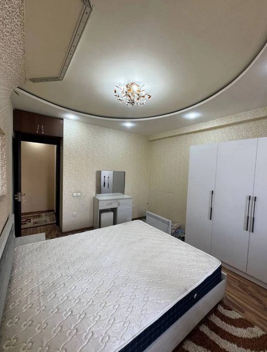 Аренда   3/7/9  Лабзак Ц-13