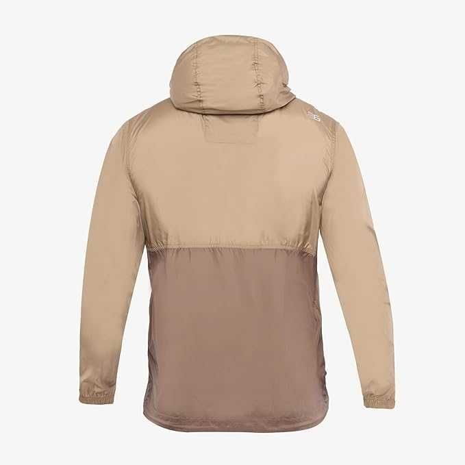 Новая куртка ветровка Arctix из штатов