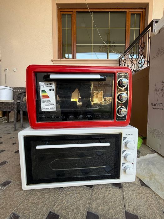 Продается Кухонные печи