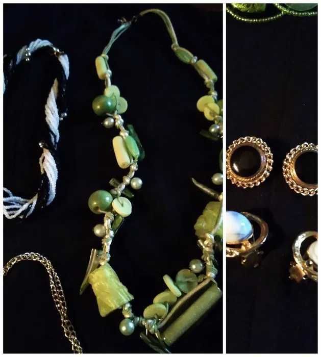 Колекционерски бижута