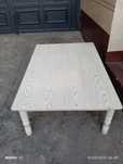 80 x 120 razmerda