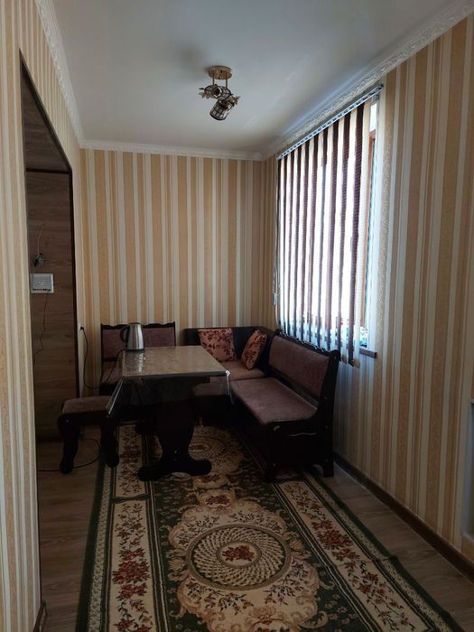 Продаётся 2/3/4 на Сампи Микрорайон