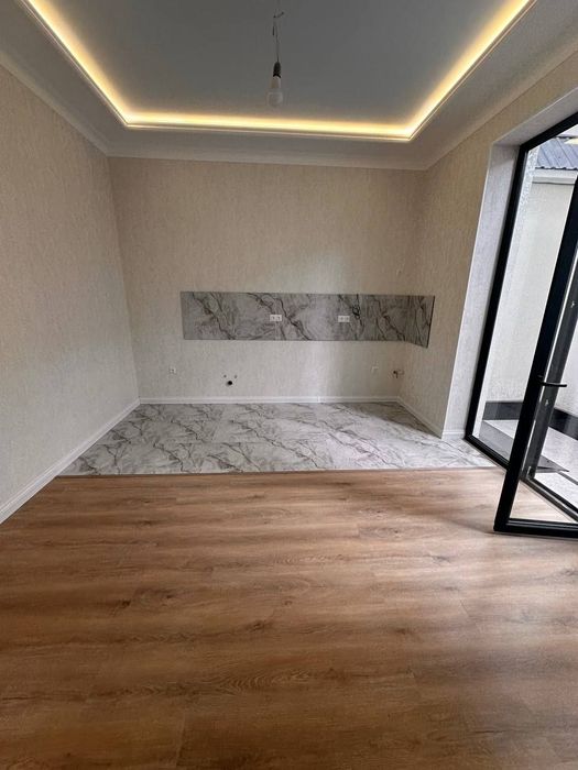 Срочно продаётся коттедж Юнусабадский район