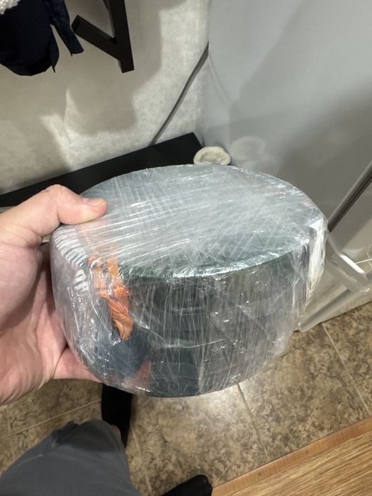 Продам проставки под пружины ленд крузер