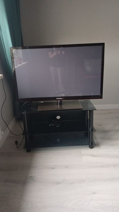 Телевизор Самсунг