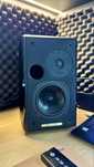 Boxe Sonus Faber Concertino