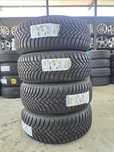 4 Броя 225/60/18 Falken ЧИСТО НОВИ