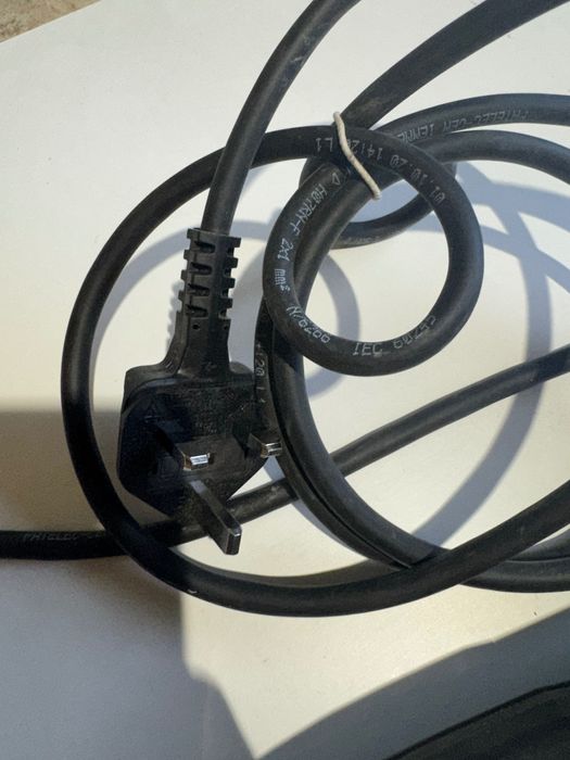 Polizor unghiular Makita GA4530R