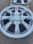 13 R Matiz diska H 9  GM 4 ta