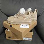 Ugg lowmel sand originali