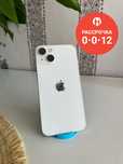 Iphone 13 идеальный 88%