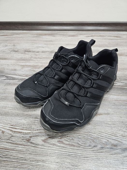 Маратонки Adidas Terrex