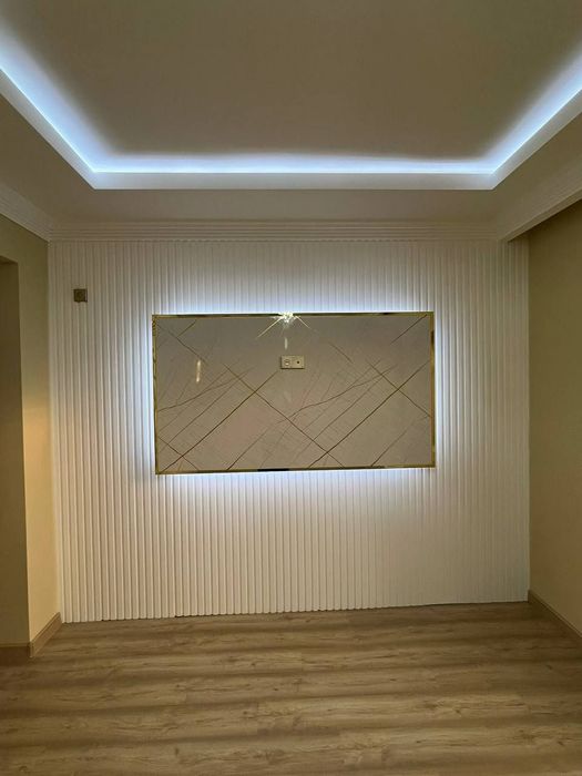 К,урилиш сохасидаги хамма ишларни к,иламиз