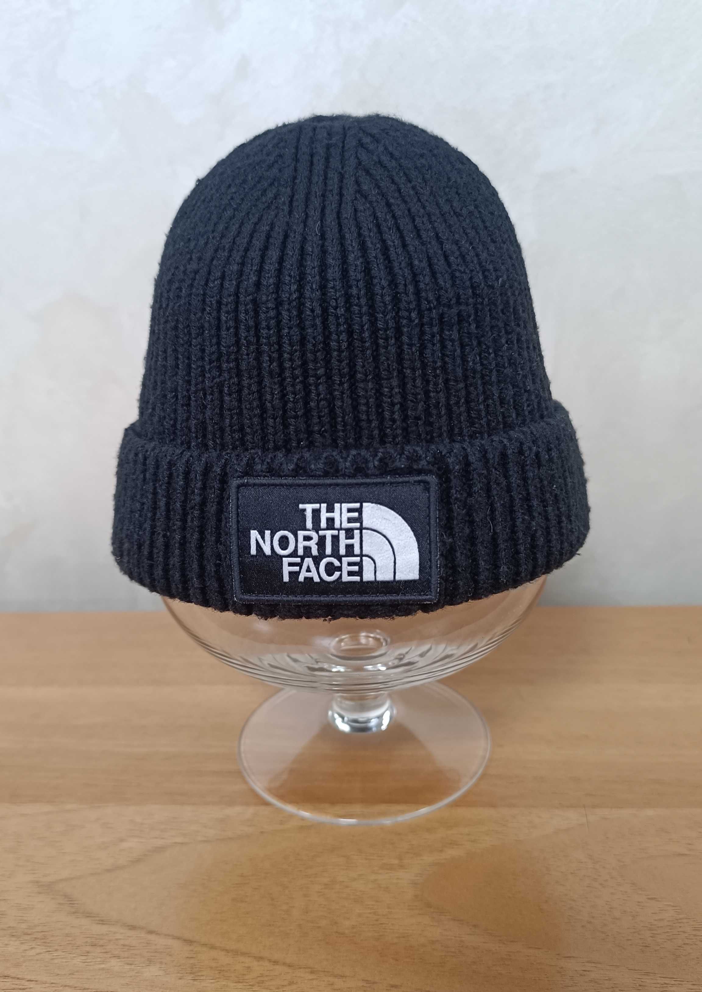 The North Face®-Много Запазенa