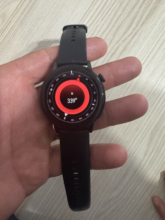 Ceas Huawei GT-3