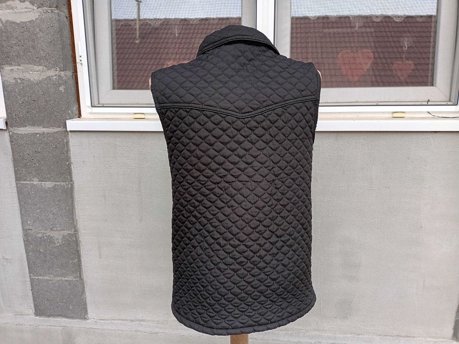 Jia Long Sport | vesta outdoor | mar. 42 - 44| L - XL