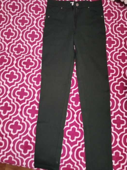 Женские вещи даром 42-46 размер