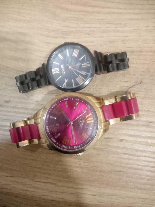 Loisir дамски часовници