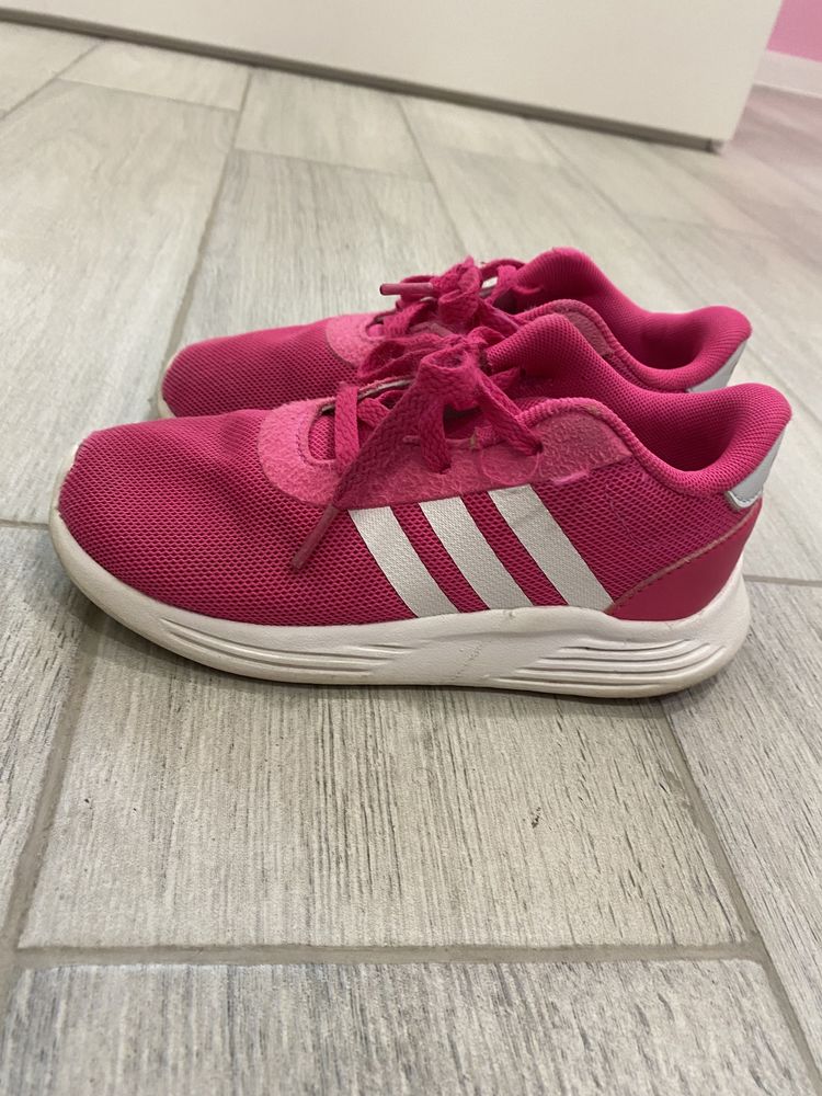 Детски маратонки adidas 27