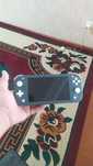 Nintendo switch lite прошитая