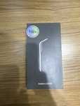 Samsung s 25 fe 8/256 gb