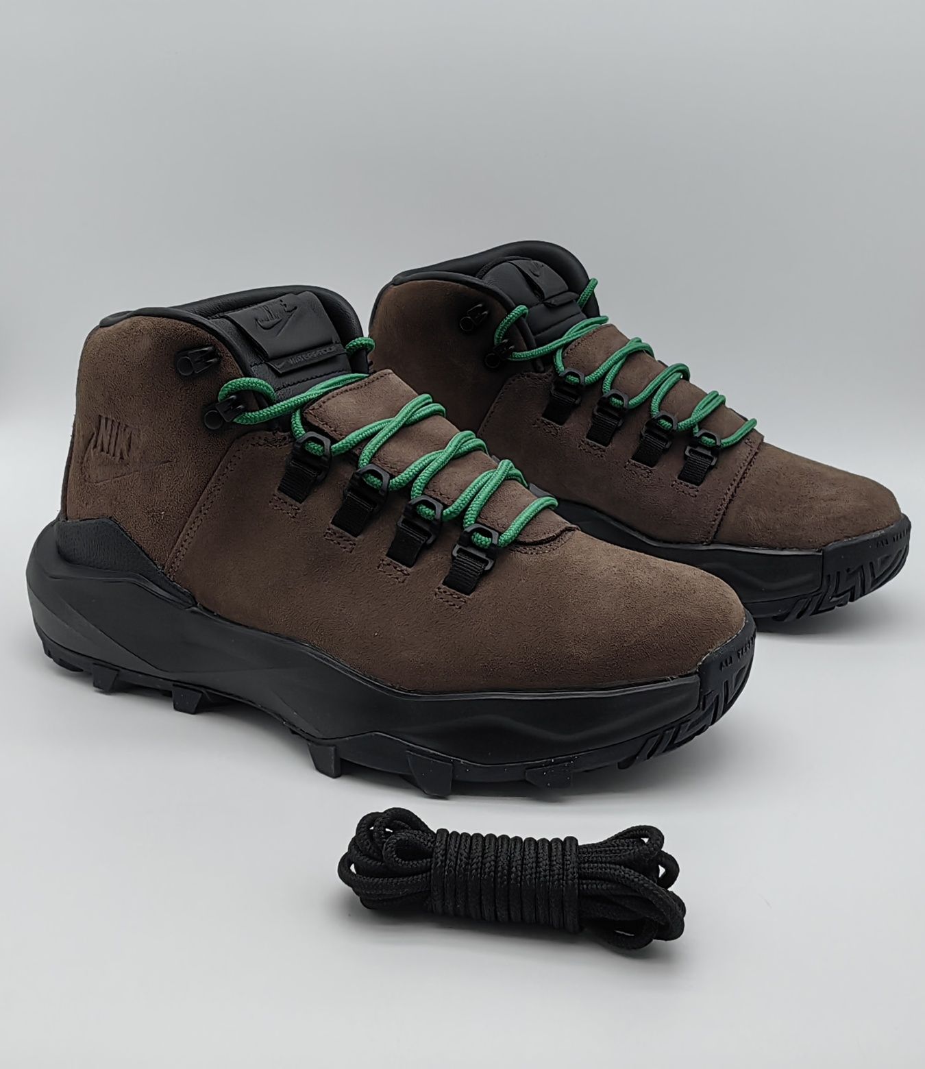 Nike CYGNAL Мъжки Боти